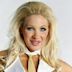 Jillian Hall