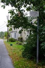 National Register of Historic Places listings in Bristol County, Massachusetts