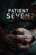 Patient Seven