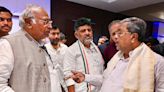 Politics and History Behind Karnataka Congress Government’s Job Quota Faux Pas - News18