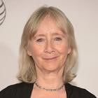 Gemma Jones