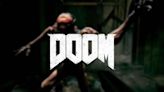 ¡Aterrador! Revelan trailer conceptual de DOOM 4