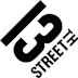 13th Street (TV channel)