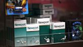 Mixed Responses To Latest Menthol Ban Delay Amid Partisan Battle To Attract Black Voters