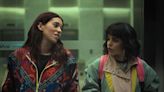 Stream It Or Skip It: ‘(Un)lucky Sisters’ on Netflix, a featherweight siblings-bonding comedy from Argentina