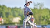 PREP BASEBALL: Chilhowie's Smith, Virginia High's Meredith to play in VBCA All-Star Game tonight at The Diamond in Richmond