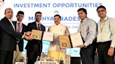 Textile associations sign MoUs with Madhya Pradesh government