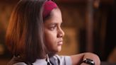 Lakshmi (2018) Streaming: Watch & Stream Online via Amazon Prime Video