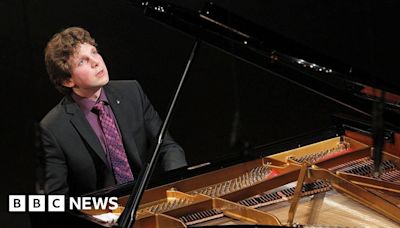 Melbourne orchestra admits ‘error’ on Gaza comments