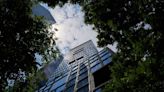 Mankind Taps Barclays, Deutsche Bank to Fund $1.6 Billion Buy