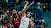 NBB: Final entre Flamengo e Franca tem datas definidas