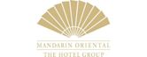 Groupe Mandarin Oriental Hotel