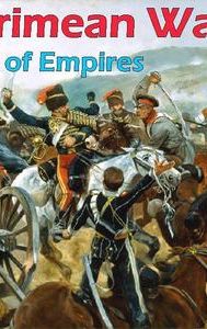 The Crimean War