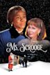 Ms. Scrooge