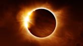 “Anillo de Fuego”: Cuándo es el próximo eclipse solar en Argentina y en qué lugares se podrá ver