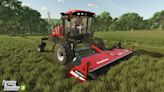 Farming Simulator 2025 announced with Asian farms, ground deformation, and more