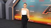 Ben Affleck Misses Jennifer Lopez’s ‘Atlas’ Premiere in L.A.