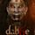 Dabbe 6: The Return