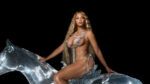 Beyoncé announces ‘Renaissance’ world tour for 2023