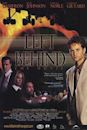 Left Behind: The Movie