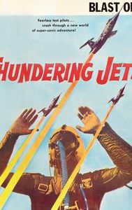 Thundering Jets