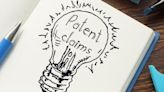 USPTO Proposes Rule Adding Conditions of Enforceability to Patents Tied to Terminal Disclaimers