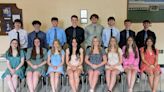 United juniors to pick prom king, queen May 4