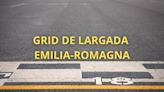 Grid de Largada da Fórmula 1: resultado do treino classificatório de Emilia-Romagna 2024 | DCI