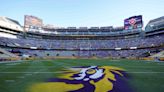 Former Indiana player breaks into LSU football locker room, claims he's reason LSU won 2019 title