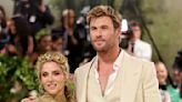 Why Chris Hemsworth & Elsa Pataky Prioritized Their Marriage After They Hit a 'Rough Patch'