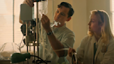 ‘Lessons in Chemistry’ Teaser: Brie Larson Bakes Around Stigma in 1950s Scientific Series