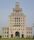 Veterans Memorial Building (Cedar Rapids, Iowa)