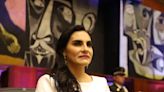Gobierno de Ecuador no buscará "desesperadamente" votos para desaforar a la vicepresidenta