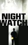 Nightwatch (1994 film)