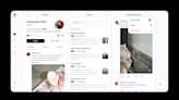 Meta's Threads gets its own Tweetdeck clone