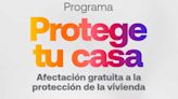 Presentan el programa: "Protegé tu casa" - SunchalesHoy