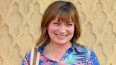 Lorraine Kelly's former eco-home that was once a milk shed on sale for huge sum