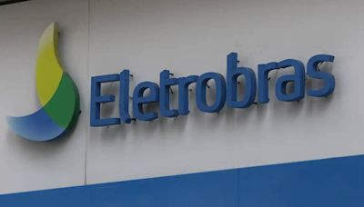 Associação de empregados pede destituição de CEO da Eletrobras (ELET3) em ação