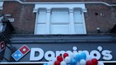 UK's Domino's Pizza Group appoints Sese as interim CEO