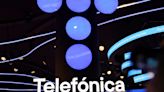 Telefonica's Q1 net profit soars 79%, beats consensus