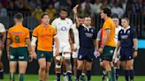 Rugby Championship retains trial for 20-minute red cards