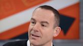 Martin Lewis condemns BBC on 20th anniversary of This Morning appearance