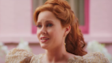 ‘Disenchanted’ Trailer: Amy Adams and Patrick Dempsey Move to the Suburbs in ‘Enchanted’ Sequel