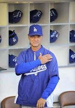 Don Mattingly