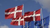 How Denmark Keeps the Far Right at Bay | by Michael Ehrenreich - Project Syndicate