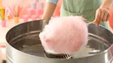 2 Ways To Make Easy Cotton Candy At Home With One Ingredient