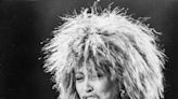 Looking back on the nights Tina Turner rocked the Worcester Centrum