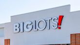 Big Lots (BIG) Joins DoorDash to Aid Home Essentials' Delivery