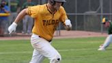 Sunday CRBL Roundup: Tilden sweeps doubleheader with Eau Claire Bears
