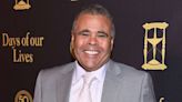 Albert Alarr Out as 'Days of Our Lives' Producer After Misconduct Allegations